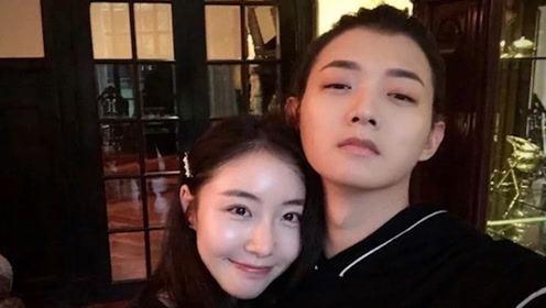 何浩楠前女友爆料视频,揭秘背后惊人真相