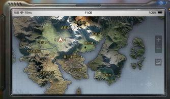 赛季新地图爆料最新消息,全新地形与玩法亮点抢先看