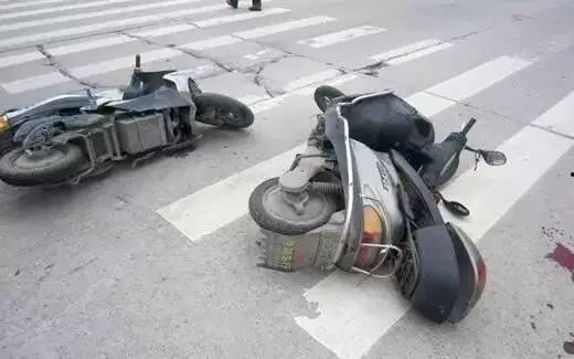 南昌电动车爆料事件最新